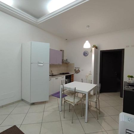 Casa Le Sorelle Apartment Piombino Exterior photo